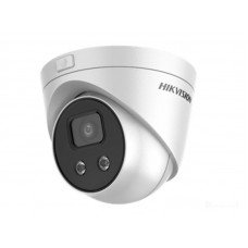 Hikvision DS-2CD2326G1-I (2.8 мм)